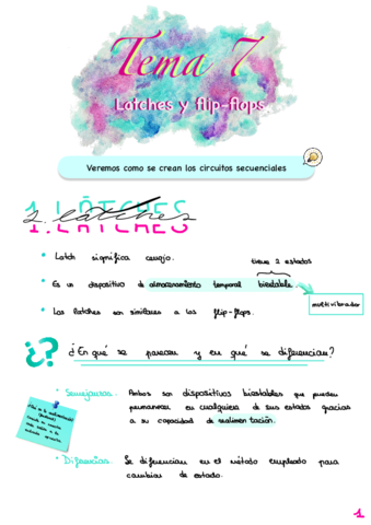 Tema-3-Fundamentos-De-Computadores.pdf