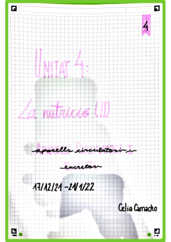 tema4-aparellcirculatoriiexcretor.pdf