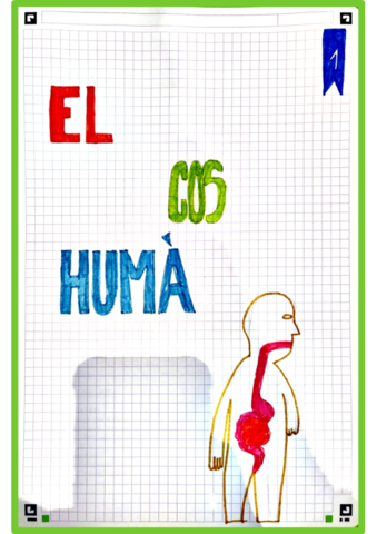 tema1-elcoshuma.pdf
