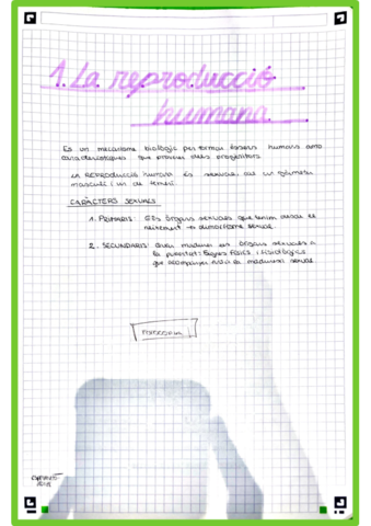 tema7-reproduccioisexualitat.pdf