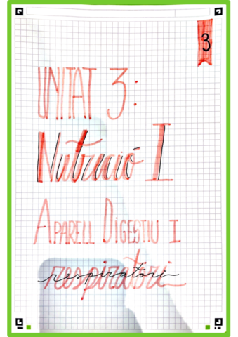 tema3-aparelldigestiuirespiratori.pdf