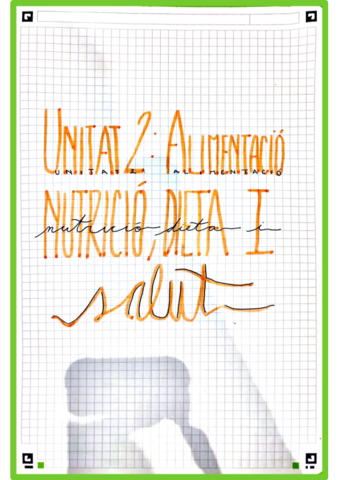 tema2-alimentacionutriciodietaisalut.pdf