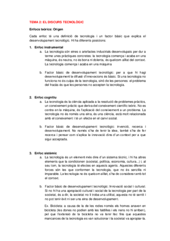 ApuntesTecnologia2.pdf