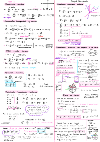 Formulario-.pdf