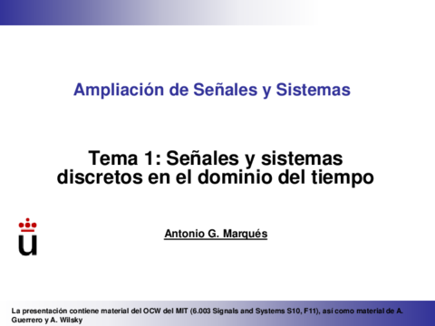 Tema1-ASS.pdf