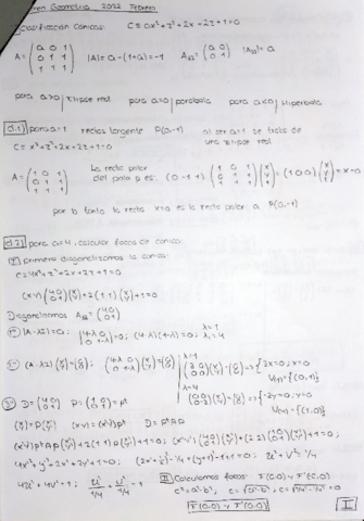 EXAMENES-GEOMETRIA-RESUELTO-2021.pdf