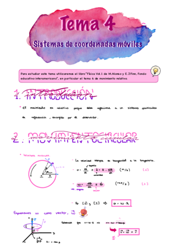 Mecanica-Tema-4.pdf
