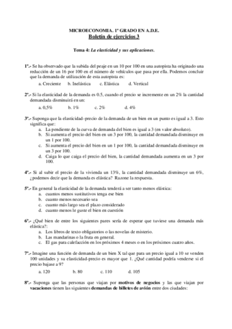 PRACTICA-3.pdf