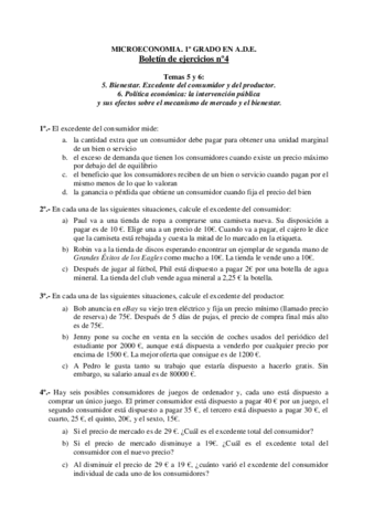 PRACTICA-4.pdf