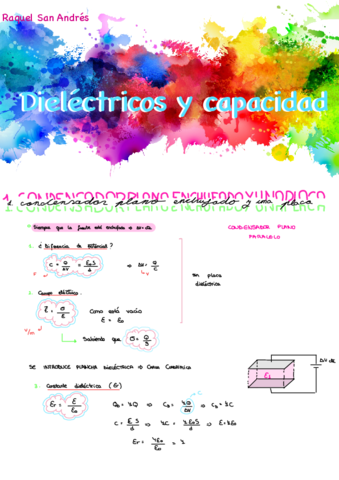 Dielectricos.pdf