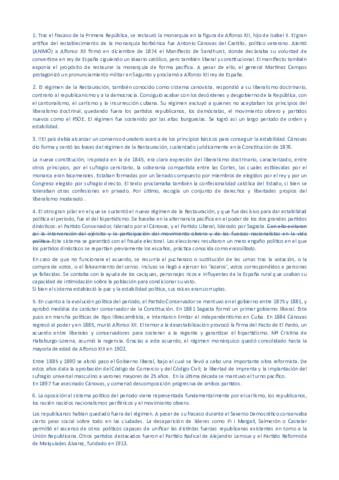 Historia-de-Espana-TEMA-4.pdf