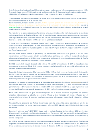 Historia-de-Espana-TEMA-5-LA-CRISIS-DE-LA-RESTAURACION-.pdf