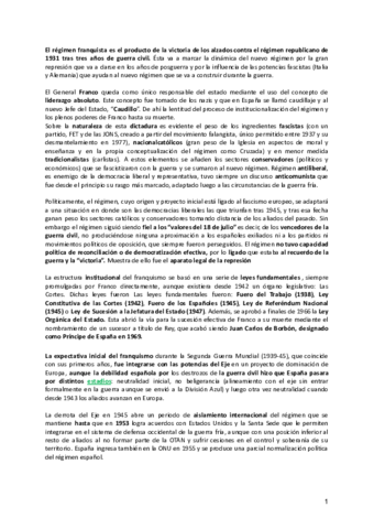 Historia-de-Espana-TEMA-9-LA-DICTADURA-FRANQUISTA.pdf