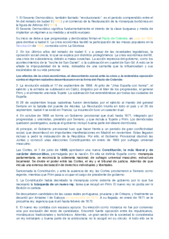 Historia-de-Espana-TEMA-3.pdf