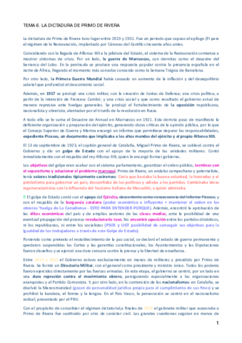 Historia-de-Espana-TEMA-6.pdf