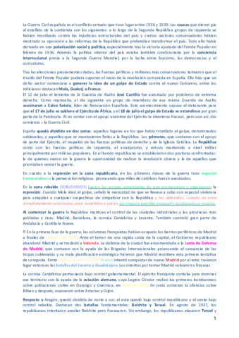 Historia-de-Espana-t8.pdf