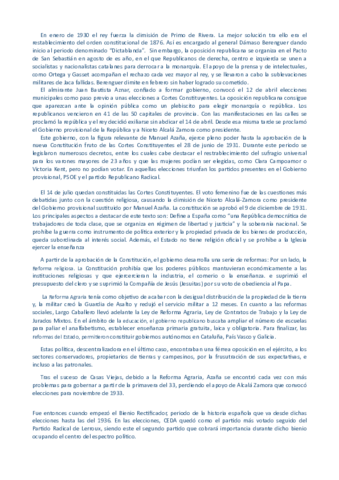 Historia-de-Espana-t7.pdf