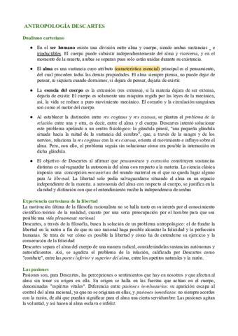 ANTROPOLOGIADescartes.pdf
