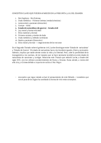 Filosofia-CONCEPTOS-CLAVES-QUE-PUEDEN-APARECER-EN-LA-PREGUNTA-3.pdf