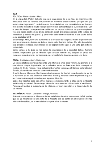 Filosofia-REPASO-3a-EVALUACION-.pdf