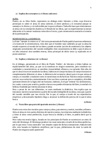 Filosofia-CONCEPTOS-EJERCICIOS-EXAMEN-.pdf