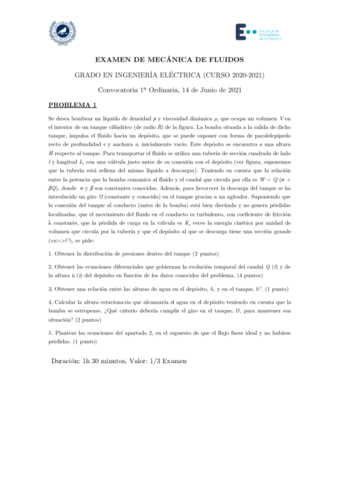GIEL-21-Jun-Resuelto.pdf