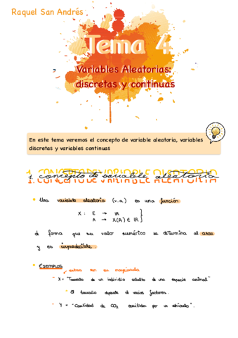 Tema-4-Estadistica.pdf