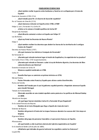 PREGUNTAS-CORTAS-SXIX.pdf