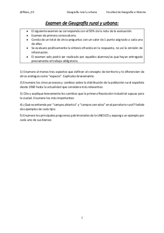 Examen-Convocatoria-Junio-2022.pdf