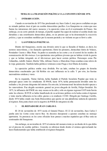 TEMA18.pdf