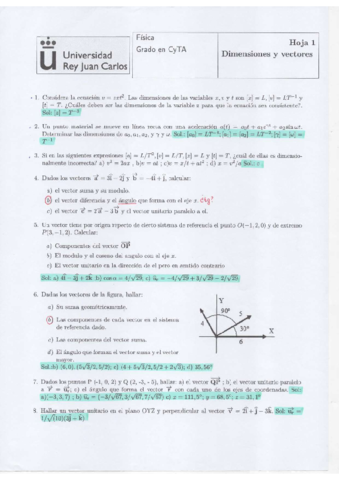 Ejercicios-y-soluciones-Fisica-I.pdf