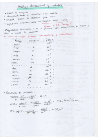 Resumenes-Fisica-I.pdf