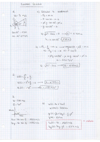 Solucion-Parcial-Fisica-I.pdf