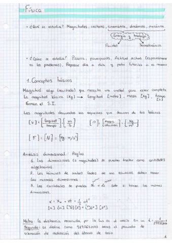 Temario-Fisica-I.pdf