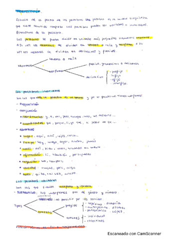 apuntes-morfologia-2-bach.pdf