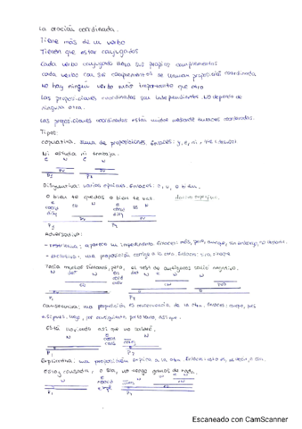 sintaxis-completo.pdf
