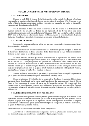 TEMA14-DICTADURA-FINAL.pdf