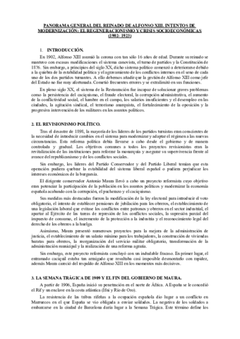 TEMA13.pdf
