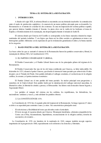 TEMA12.pdf