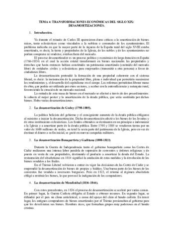 TEMA10.pdf