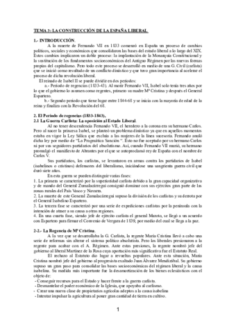 TEMA9.pdf