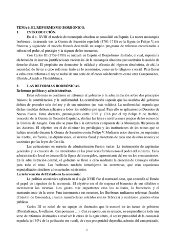 TEMA6.pdf