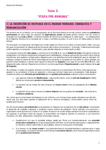 T3-Historia-del-Derecho.pdf