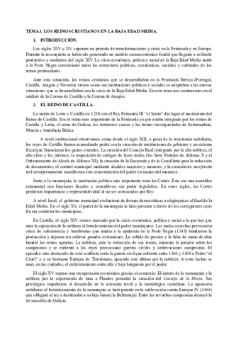 TEMA3.pdf
