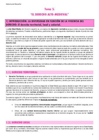 T5-Historia-del-Derecho.pdf