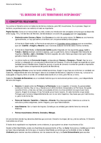 T7-Historia-del-Derecho.pdf