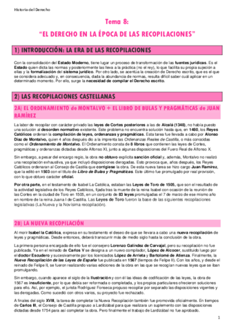 T8-Historia-del-Derecho.pdf