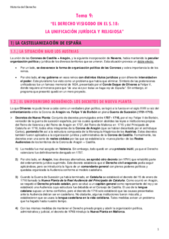 T9-Historia-del-Derecho.pdf