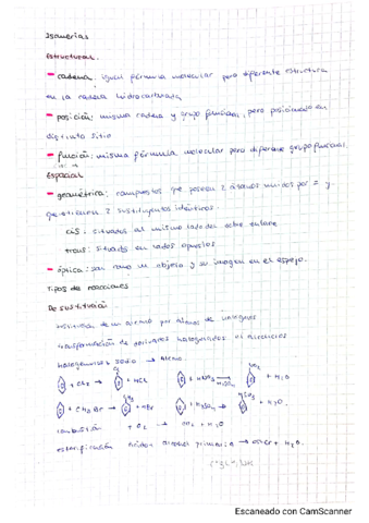 isomerias.pdf