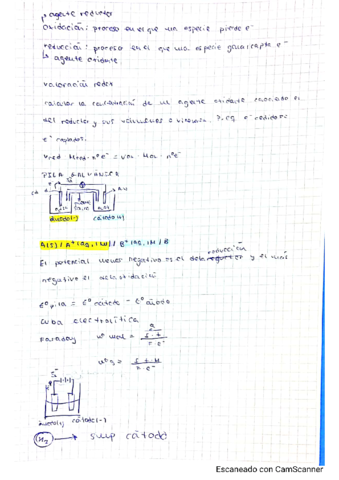 redox.pdf